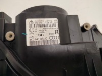 Купить Audi a4 b8 8k0 ксенон led нет поворотный фара правый  левая, фото thumb