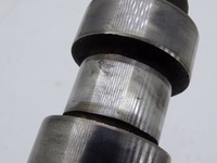 фото thumb №6, Opel vectra b 98- 1.8 16v x18xe1 вал розподільного валу w