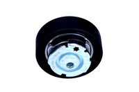 фото thumb №2, Ролик ремень распределительного вала renault thalia dacia sandero logan 1.4 1.6 16v