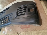 фото thumb №10, Бампер перед citroen jumpy iii 2017- ewpa