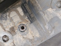 фото thumb №3, Лампи задні задня scania r s led комплект 2380955 2380932