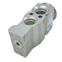 фото thumb №12, Клапан розширювальний кондиціонера dacia jogger