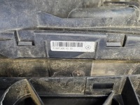 Mercedes w177 a35 cla 118 35 amg підсилювач ремінь передній балка радіатор Ціна, фото thumb