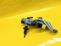 фото thumb №6, Моторчик двірник задня merc. w202 kombi a2108207542