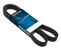 фото thumb №3, Dayco ремінь клиновий mercedes actros mp4 mp5 antos atego 3 rvi kerax