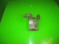 фото thumb №1, Радиатор выхлопных газов egr 2.0cdti 160km a20dth insignia