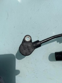 фото thumb №7, Honda accord viii 2.2 i-ctdi 150km датчик вала