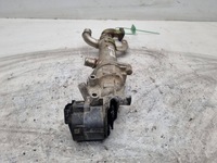 фото thumb №5, Радіатор вихлопних газів egr 8653691 9656612380 volvo s40 ii v60 i s60 ii 2.0 d