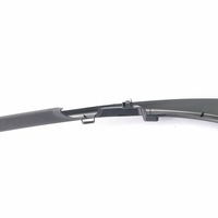 фото thumb №12, Mercedes w213 планка рамка двері праві перед