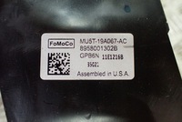 фото thumb №8, Сабвуфер динамік басовий ford f150 lariat 2022