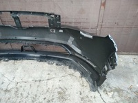 фото thumb №7, Бампер перед mazda mx-30 mx30