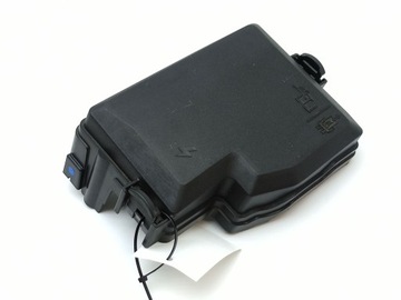 фото thumb №7, Кришка запобіжників hyundai ioniq 5 91956gi140