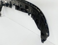 фото thumb №10, Hyundai kona ii 25r. фара габаритна перед led зчеплення hf922-63000
