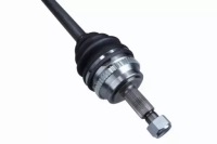 Maxgear приводной вал приводная 49-0835 Цена, фото thumb