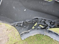 Бампер перед renault trafic iii lift 22- Недорого, фото thumb