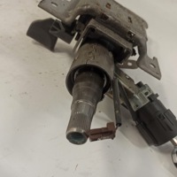 Citroen c3 ii ds3 колонка кермова 1811933100 Оригінал, фото thumb