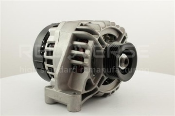 фото thumb №10, Генератор fiat lancia 1.2 1.4 grande punto panda bravo doblo y ypsilon