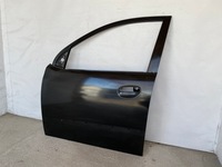фото thumb №10, Hyundai i10 07-13r nowe оригінальні двері ліва передні poznań giełda