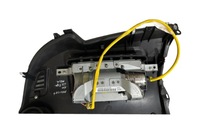 фото thumb №9, Подушка подушка безпеки пасажира mazda 6 хетчбек gh gs1d60350 2.0l дизель 103kw