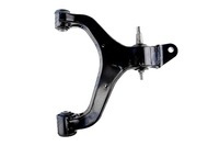 фото thumb №10, Важіль передній ssangyong actyon kyron 05- нижній лівий nty