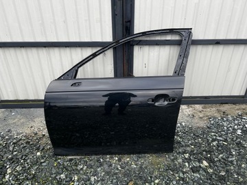 фото thumb №1, Дверь левая передние audi a4 b9 8w0