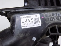 фото thumb №9, Mazda 2 ii 07-14 1.3 корпус фільтра повітря