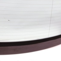 фото thumb №10, Mercedes cls c219 стекло задняя задняя стекло окно as2 a2196700780