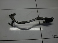 фото thumb №1, Mazda 6 gj 2.2 mzr-cd трубка оливи турбіни