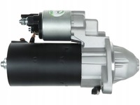 фото thumb №9, Стартер toyota hilux 2,5 d-4d fortuner 3.0 hilux 3.0 as-pl s0718s