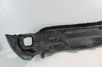 фото thumb №6, Дифузор бампер задня citroen c5 aircross повний