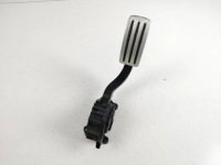 фото thumb №1, 2021 tesla model 3 педаль газа a2112154003