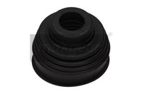 фото thumb №13, Maxgear 49-0852 набір захист, система кермовий