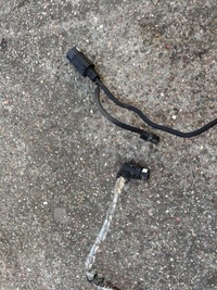 фото thumb №12, Trafic iii 1.6 dci vivaro b talento бак bak adblue насос защита заливная горловина