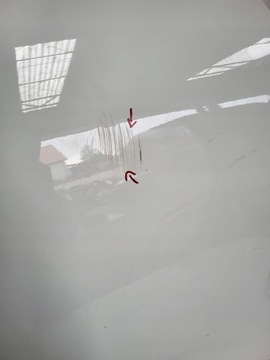 фото thumb №3, Citroen c5 aircross двері праві правий передні