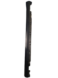 фото thumb №1, Mercedes w251 порог накладка порог правая 197