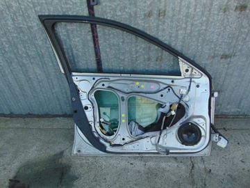 фото thumb №11, Дверь левая перед honda accord viii nh743m