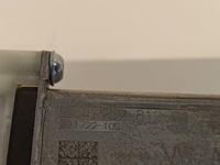 фото thumb №5, Vw tiguan allspace моторчик скло 5q4959812g