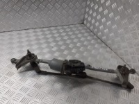 фото thumb №1, Механізм двірник subaru forester sh 86511sc010