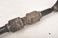 фото thumb №3, Hyundai ix35 1.7 crdi приводной вал правая длинная