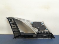 фото thumb №3, Mercedes b w246 защита стойка левый задняя