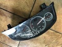 фото thumb №1, Лічильник прилади opel оригінальний номер 88 311 337