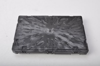 фото thumb №6, Audi a4 b9 модуль комфорта 8w0907063bc