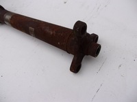 фото thumb №4, Wał привідний jeep grand cherokee 3,6i