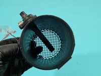 Витратомір audi q5 08- 06j906461d 2.0 tfsi Недорого, фото thumb