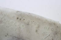 фото thumb №4, Бак омывателя bmw e38 8352899 интенсивное + помпа