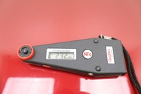 фото thumb №12, Jeep cherokee kl капот крышка двигателя prp