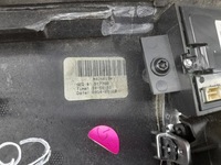 фото thumb №8, Chevrolet corvette 340151ab панелі приладова