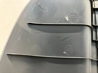 фото thumb №11, Corolla e21 sedan защита стойка поперечина сиденье правая 62551-02720