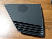 фото thumb №1, Idealna решётка консоли audi gt e-tron 1