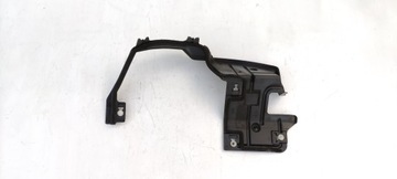 фото thumb №5, Infiniti fx35 fx30 захист крила правий зад задня 78852 1ca0a ms/i13